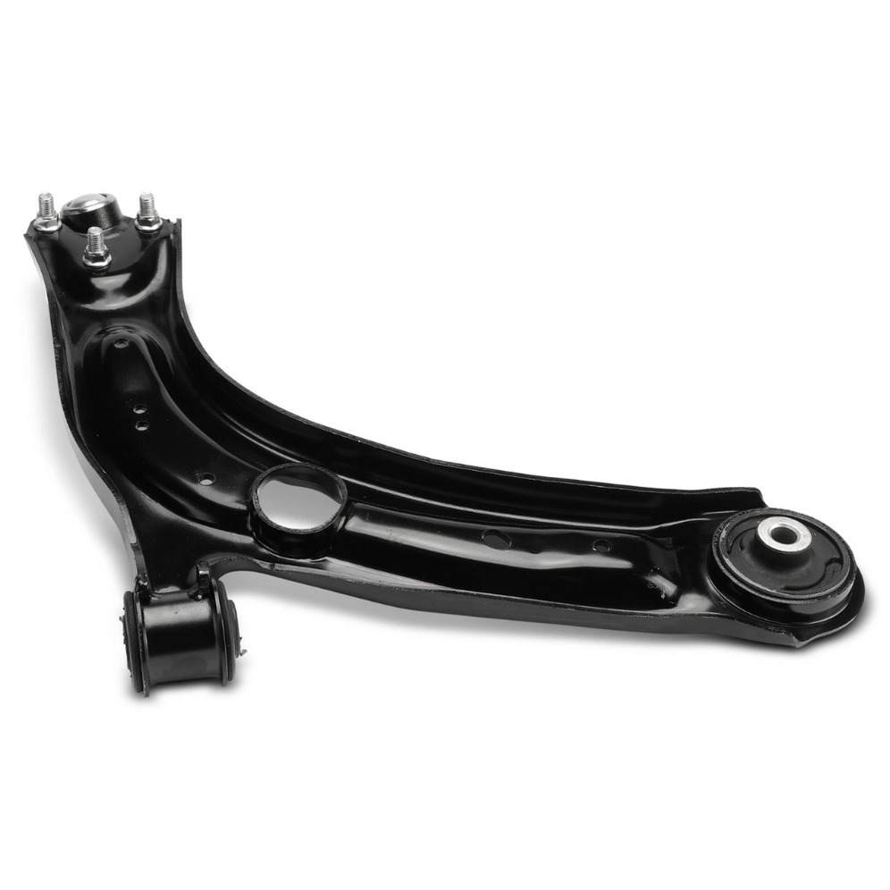 Audi Q3 2018-2025 Front Left Lower Wishbone Suspension Arm