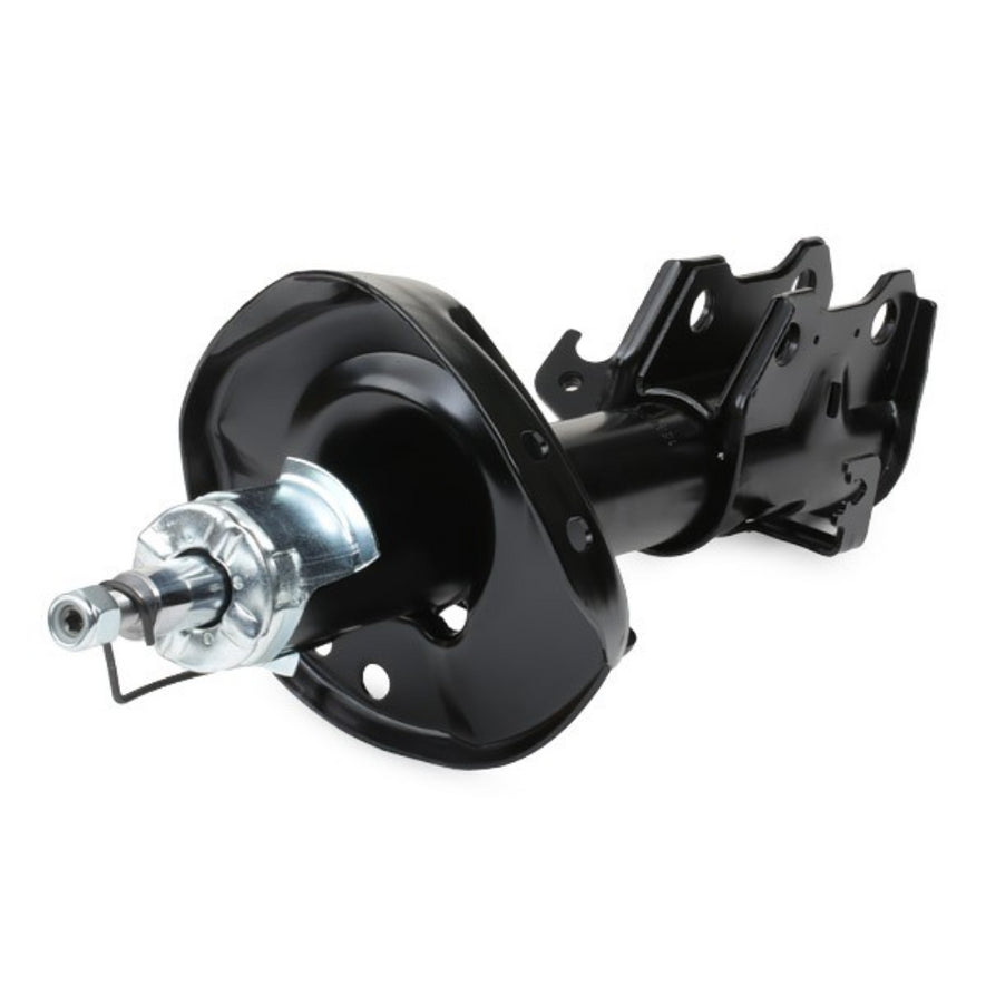 Honda CRV CR-V Mk4 2012-2016 Front Shocks Absorbers Struts Pair