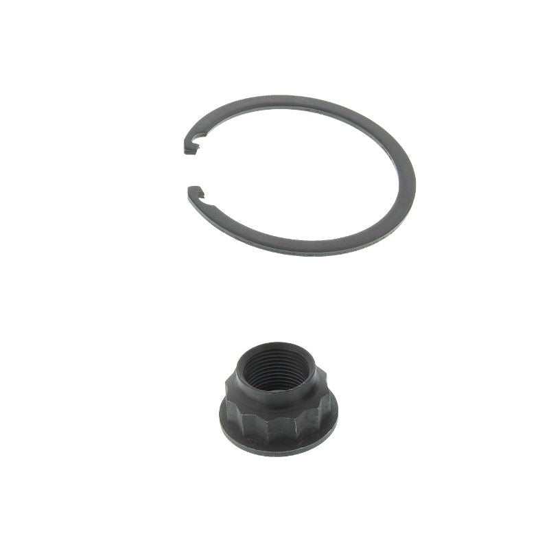 Toyota Yaris Verso 1999-2005 Front Wheel Bearing Kit