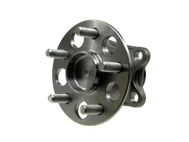 Toyota Prius + Plus Alpha 2009-2015 Rear Left or Right Hub Wheel Bearing Kit
