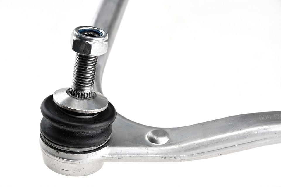 For Jaguar XF 2008-2015 Front Left Upper Wishbone Suspension Arm