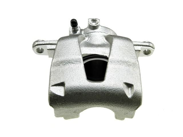 Fiat Grande Punto 2005-2009 Front Right Drivers O/S Brake Caliper