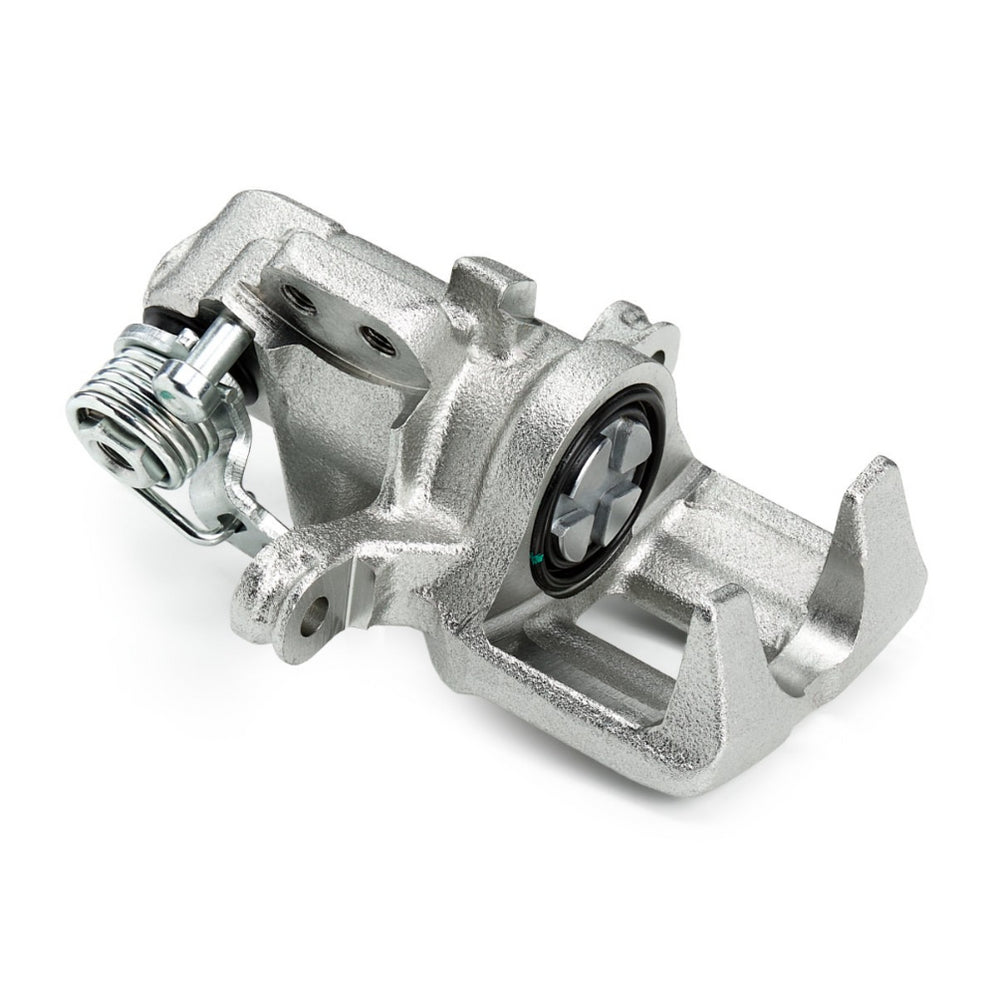 MG ZS 2001-2005 Rear Right Brake Caliper