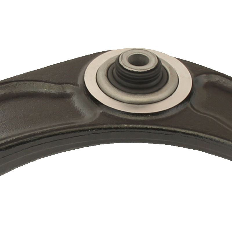 For Citroen C4 Mk2 2010-2017 Front Lower Left Wishbone Suspension Arm