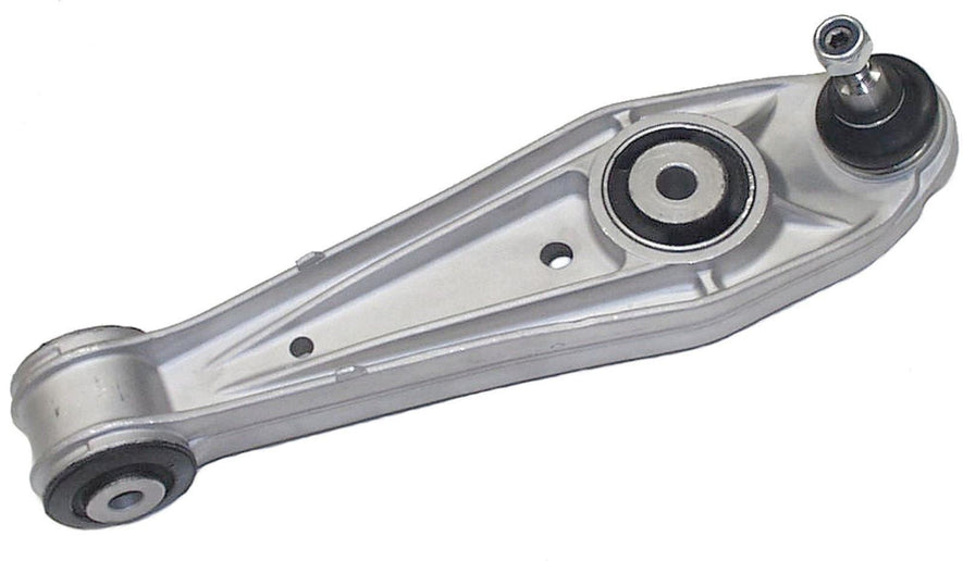 For Porsche Boxster 1996-2011 Front or Rear Lower Suspension Track Control Arm