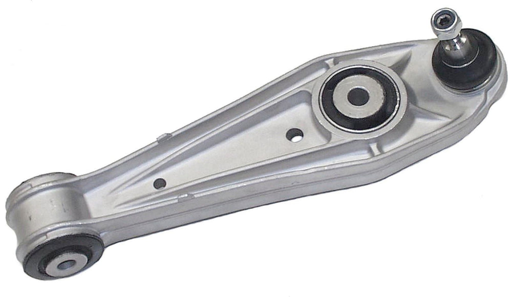 For Porsche Boxster 1996-2011 Front or Rear Lower Suspension Track Control Arm