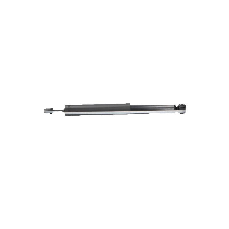 Honda Civic VIII 2005-2011 Rear Left or Right Shock Absorber