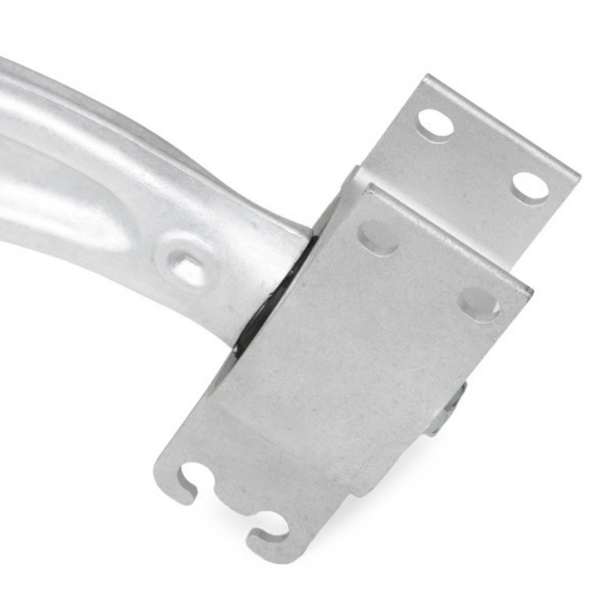 Mercedes B Class W246 2011-2018 Front Right Lower Wishbone Suspension Arm