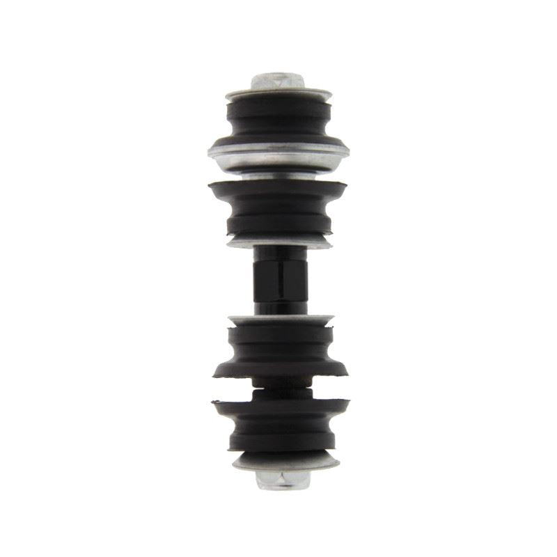 Toyota Aygo 2005-2014 Front Anti Roll Bar Drop Link
