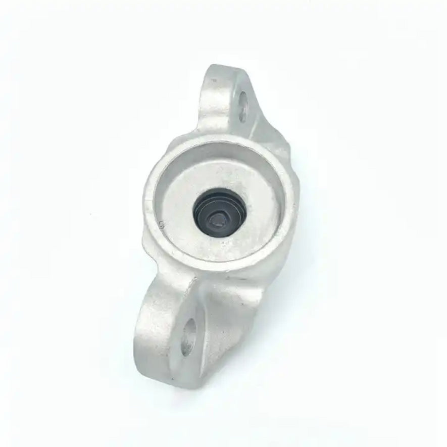 Ford Mondeo MK5 2012-2022 Rear Suspension Strut Top Mount