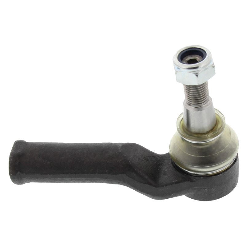 Volvo XC70 Mk2 2007-2016 Front Left Outer Tie Track Rod End