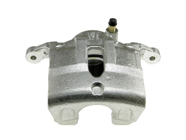 Kia Sportage 2010-2015 Front Left Passenger N/S Brake Caliper