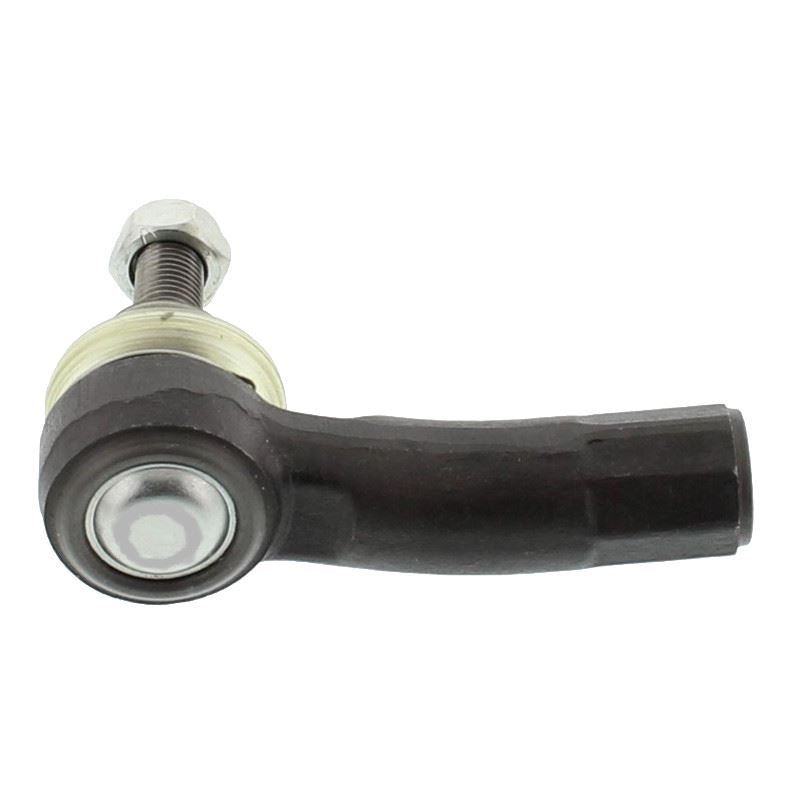 VW Golf Mk5 2003-2009 Front Right Outer Tie Track Rod End