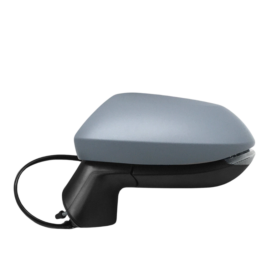 Suzuki Swace 2020-2026 Electric Door Wing Mirror Passenger Side Left
