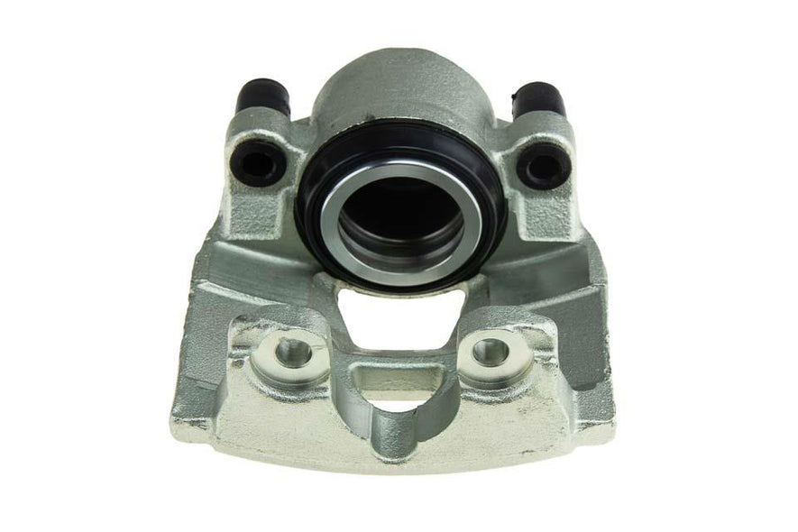 Jaguar XJ 2.7 D 2005-2009 Front Left Brake Caliper 326mm Discs