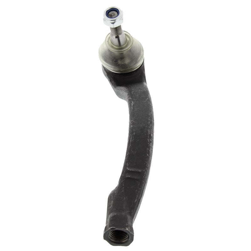 Renault Megane Mk2 2003-2009 Front Left Outer Tie Track Rod End
