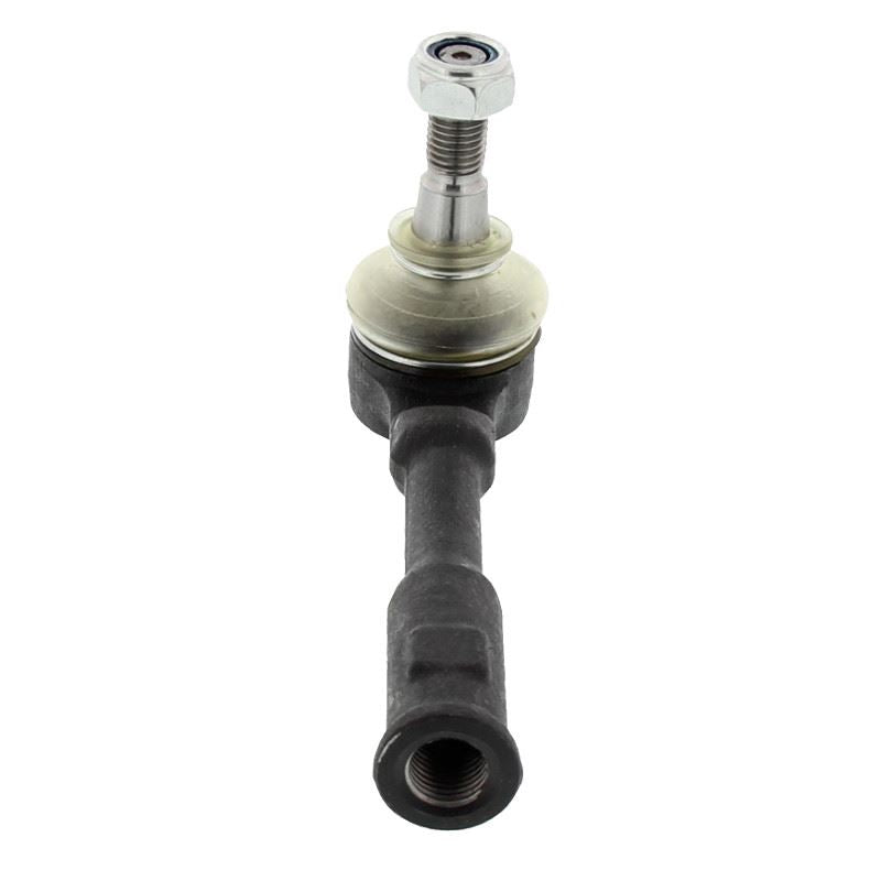 Vauxhall Zafira A 1999-2006 Front Left or Right Outer Tie Track Rod End