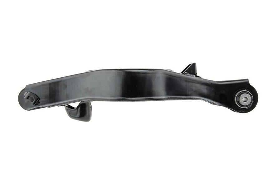 Mazda 6 2008-2013 Outer Rear Lower Left Wishbone Suspension Arm
