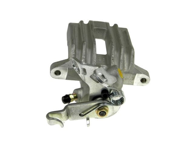 Skoda Yeti 2009-2017 Rear Left Brake Caliper