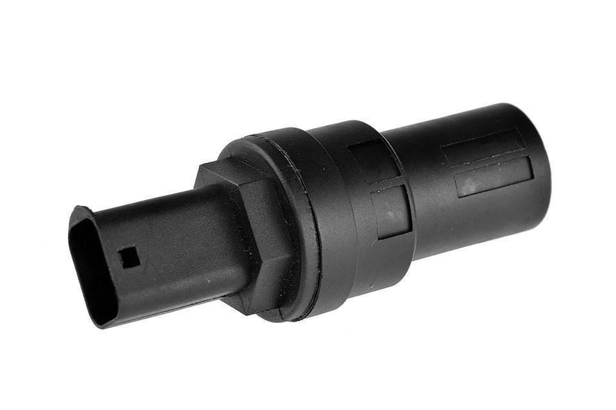 Nissan Interstar 2002-2010 Speedo Gearbox Speed Sensor Odometer 3 Pin