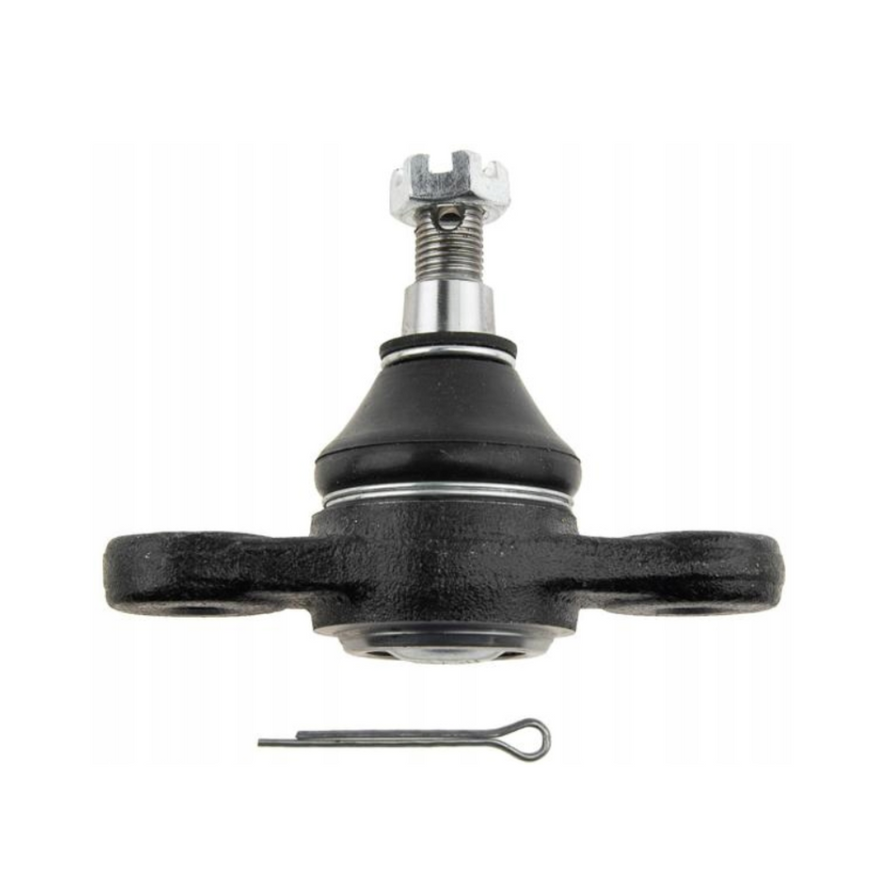 Kia Sportage 2004-2010 Front Lower Wishbone Ball Joints Pair