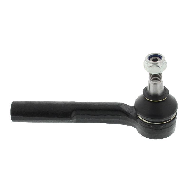 Vauxhall Astra Mk5 2004-2010 Front Outer Pair Tie Track Rod End