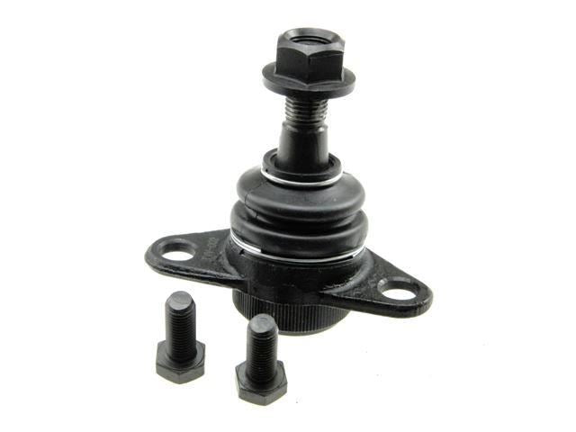 Volvo V70 Mk2 2000-2007 Front Left or Right 14mm Ball Joint