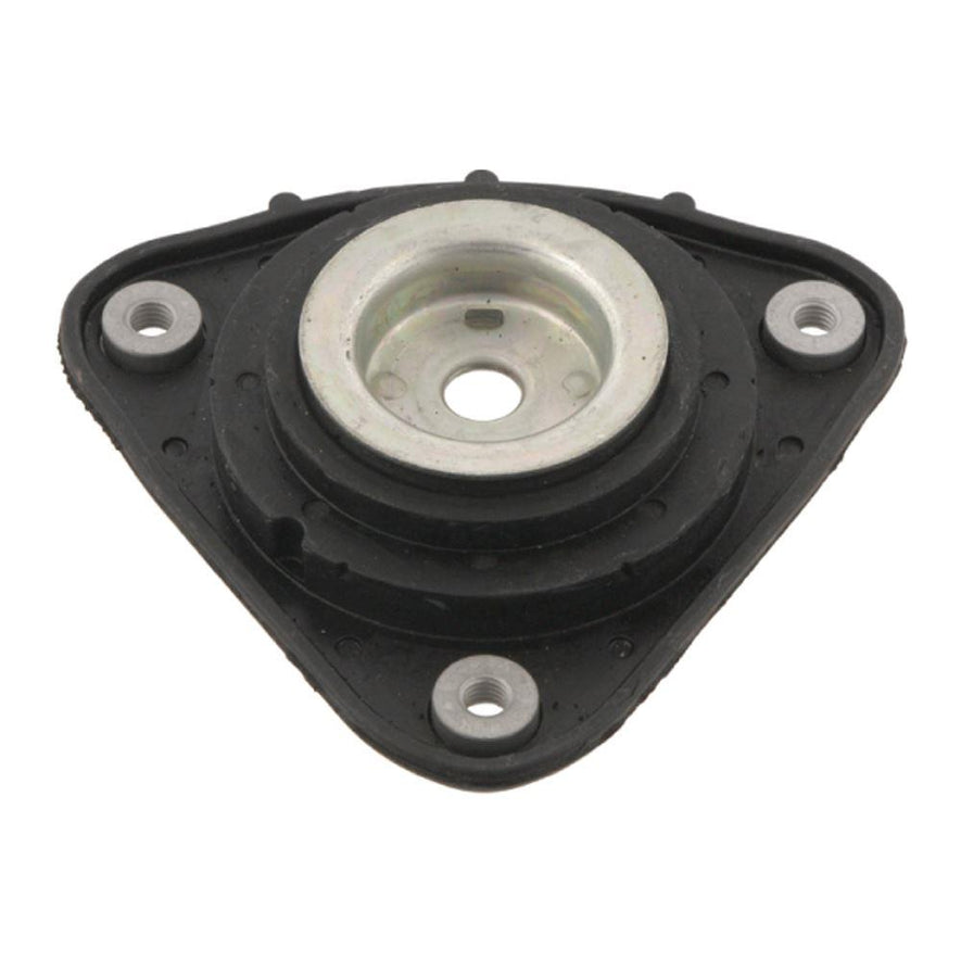Ford Focus MK3 2011-2018 Front Suspension Strut Top Mount & Bearing