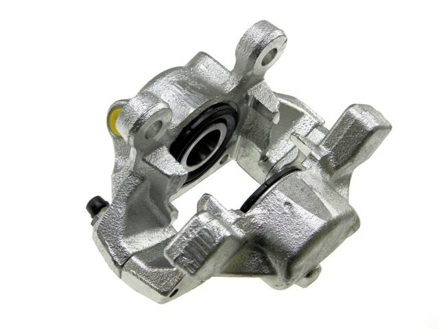 Volvo C70 Mk1 1997-2005 Rear Right Brake Caliper