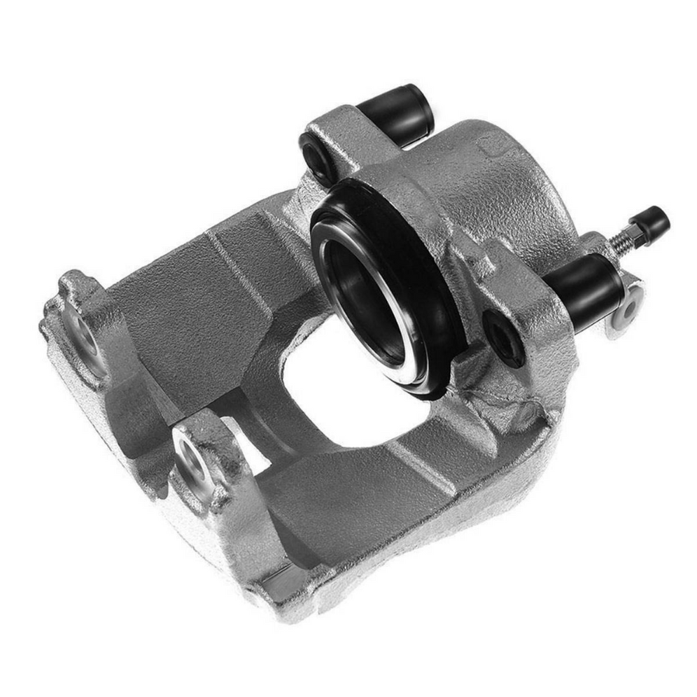 Ford Mondeo MK4 2007-2014 Front Right Brake Caliper