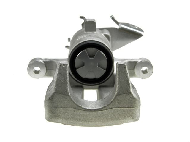 For Renault Fluence 2010-2017 Rear Brake Calipers Pair