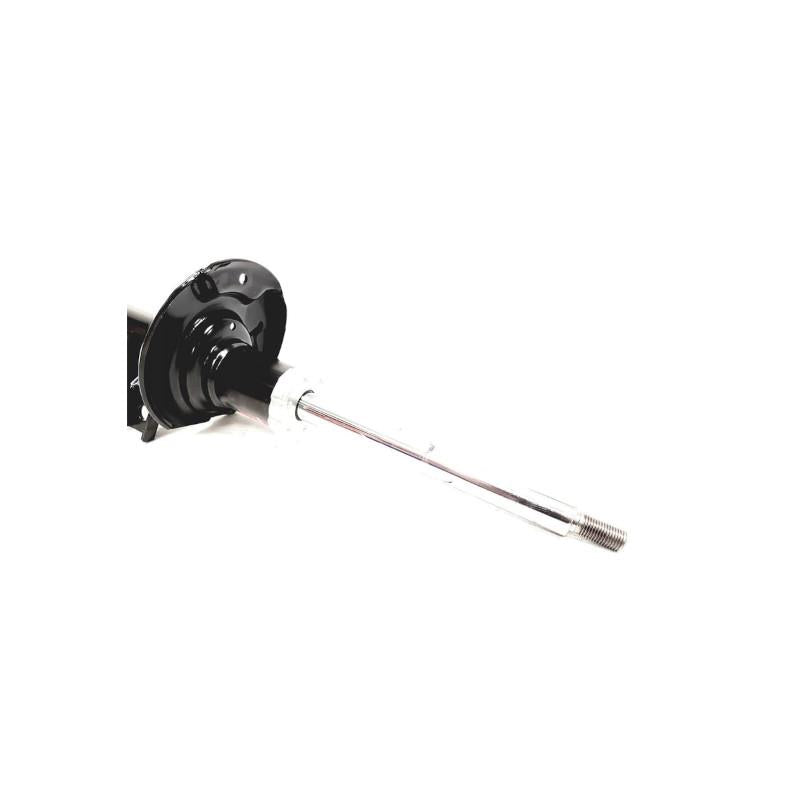 Seat Altea 2004-2015 Front Shock Absorber Strut Pair 50mm