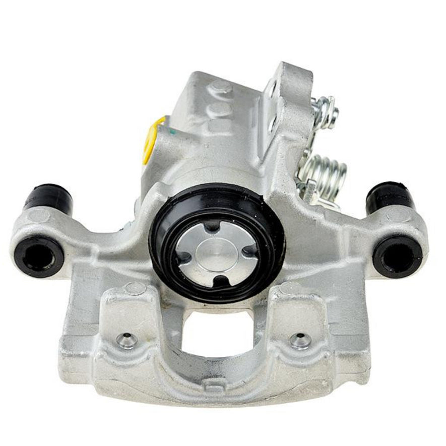 Honda Civic Mk9 2011-2015 Rear Right Drivers Side O/S Brake Caliper