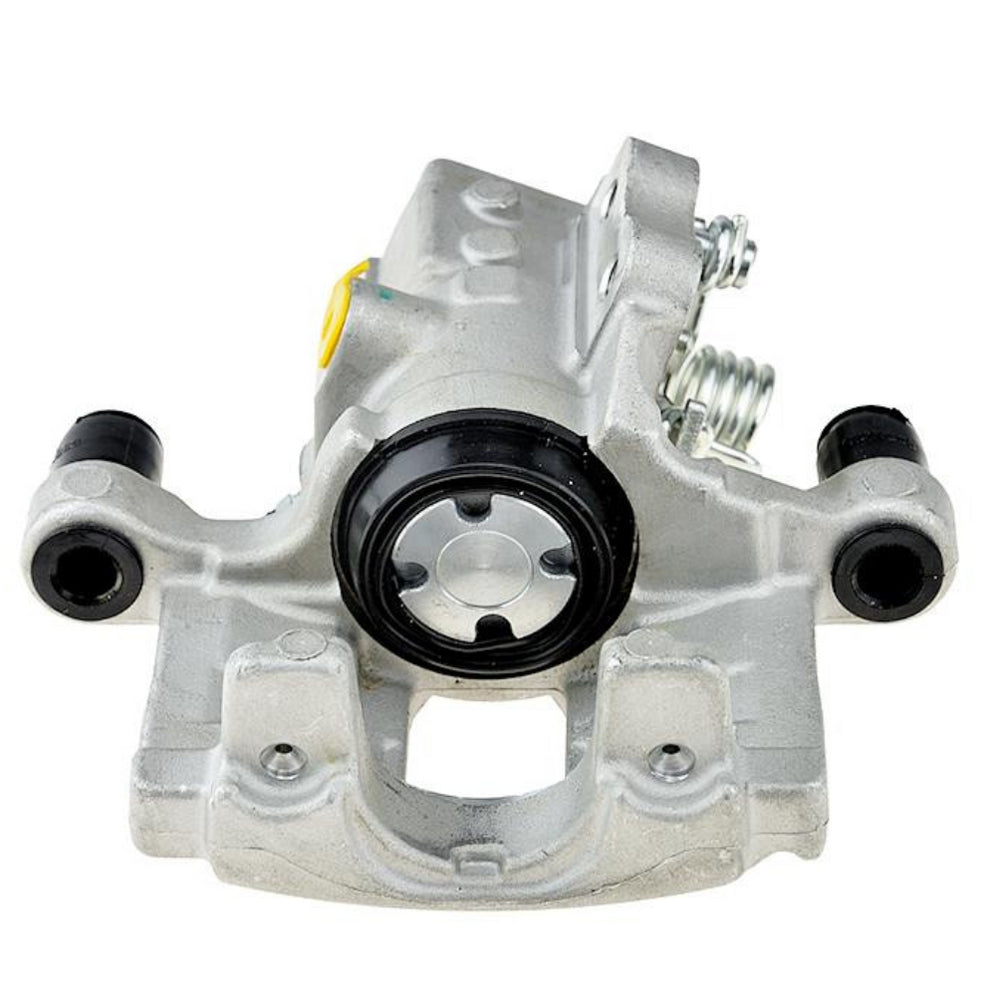 Honda Civic Mk9 2011-2015 Rear Right Drivers Side O/S Brake Caliper