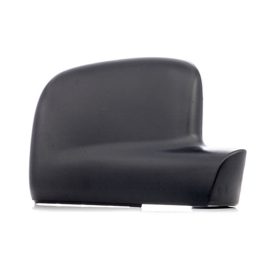 VW Caddy 2004-2020 Wing Mirror Cover Black Right Side