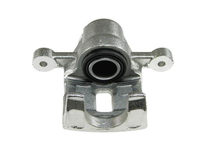 Hyundai ix35 2010-2015 Rear Pair Brake Caliper