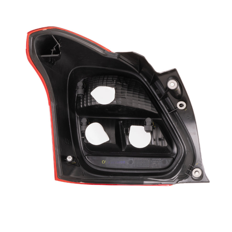 Suzuki Swift 2017-2020 Rear Tail Light Lamp Right Side