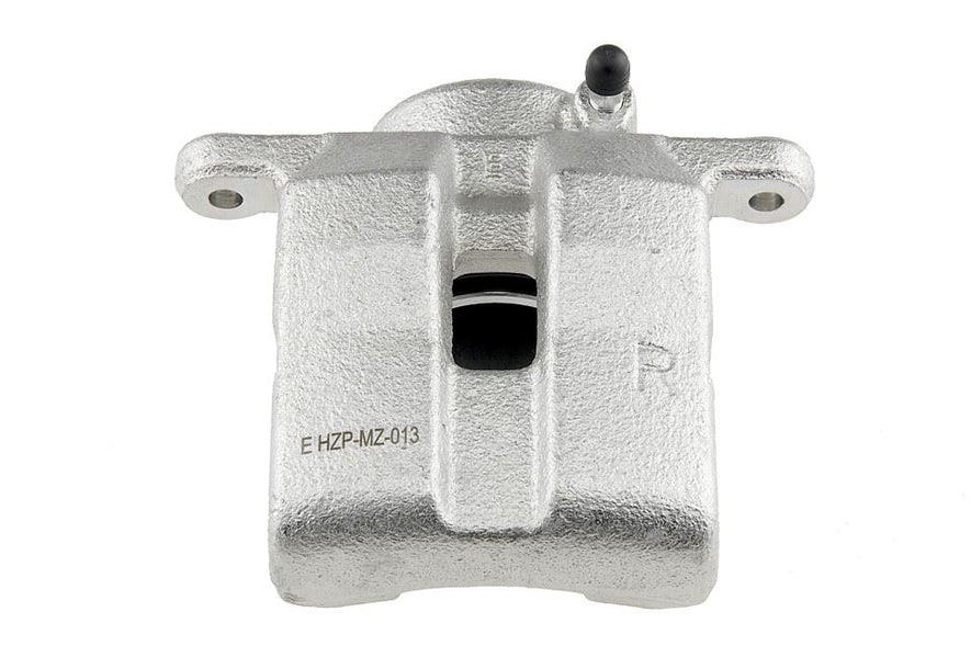 Mazda MX-5 MX5 MK3 2005-2014 Front Right Brake Caliper 290mm Discs