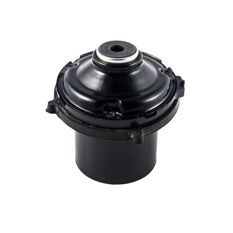 Vauxhall Astra G Mk4 1998-2004 Front Suspension Strut Top Mounts & Bearings