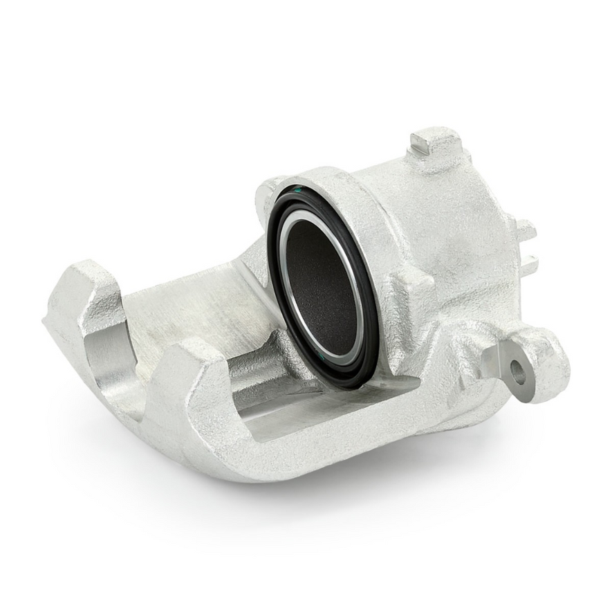Rover Coupe 1996-1999 Front Right Brake Caliper