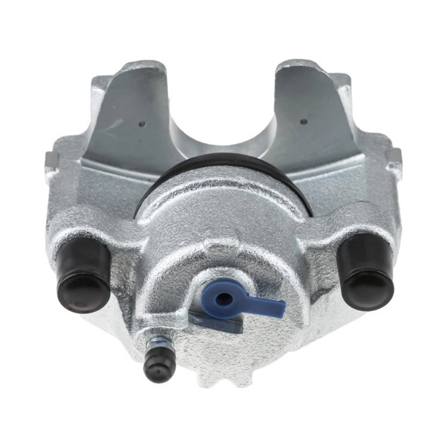Ford Fiesta MK8 2017-2025 Front Right Brake Caliper 262mm Discs
