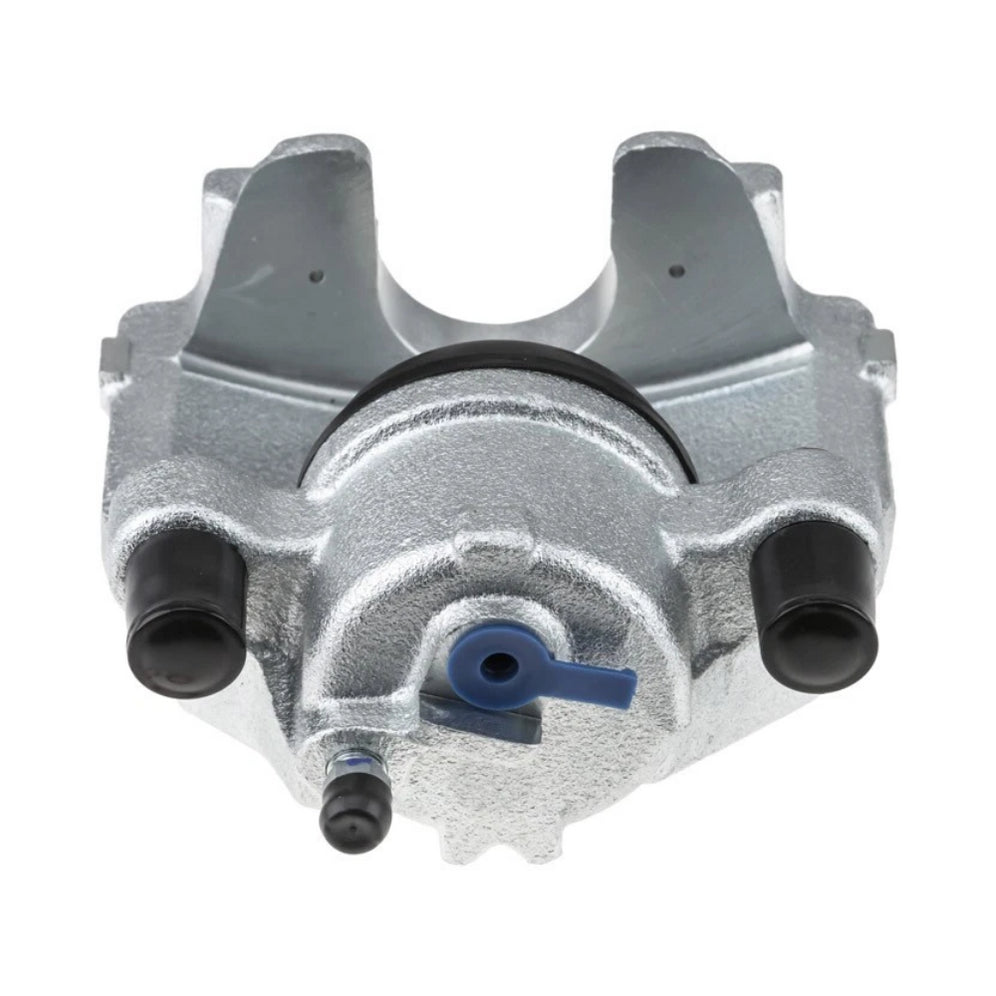 Ford Fiesta MK8 2017-2025 Front Right Brake Caliper 262mm Discs