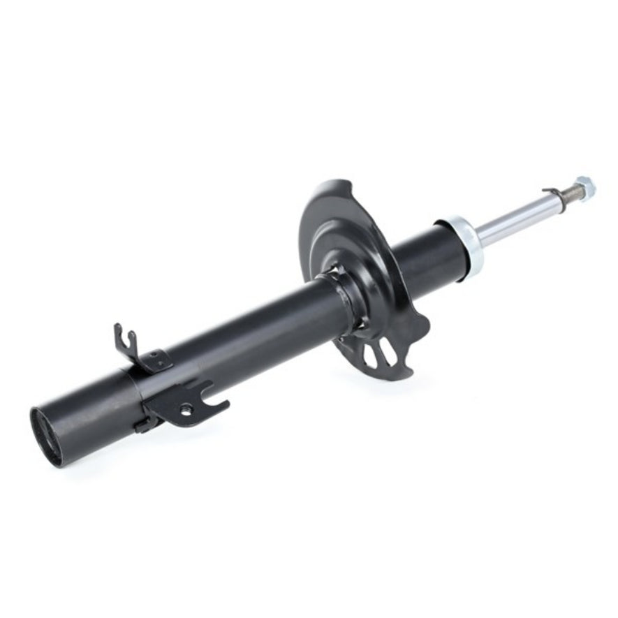 Citroen C1 2005-2021 Front Right & Left Strut Shock Absorbers Pair