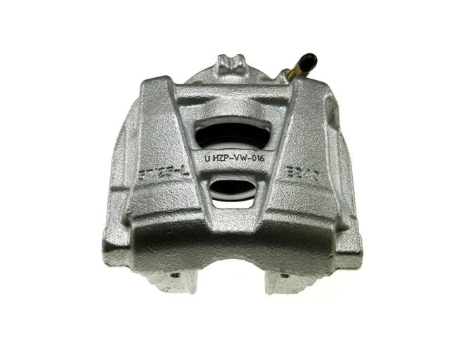 VW Sharan 2010-2018 Front Left Passenger N/S Brake Caliper