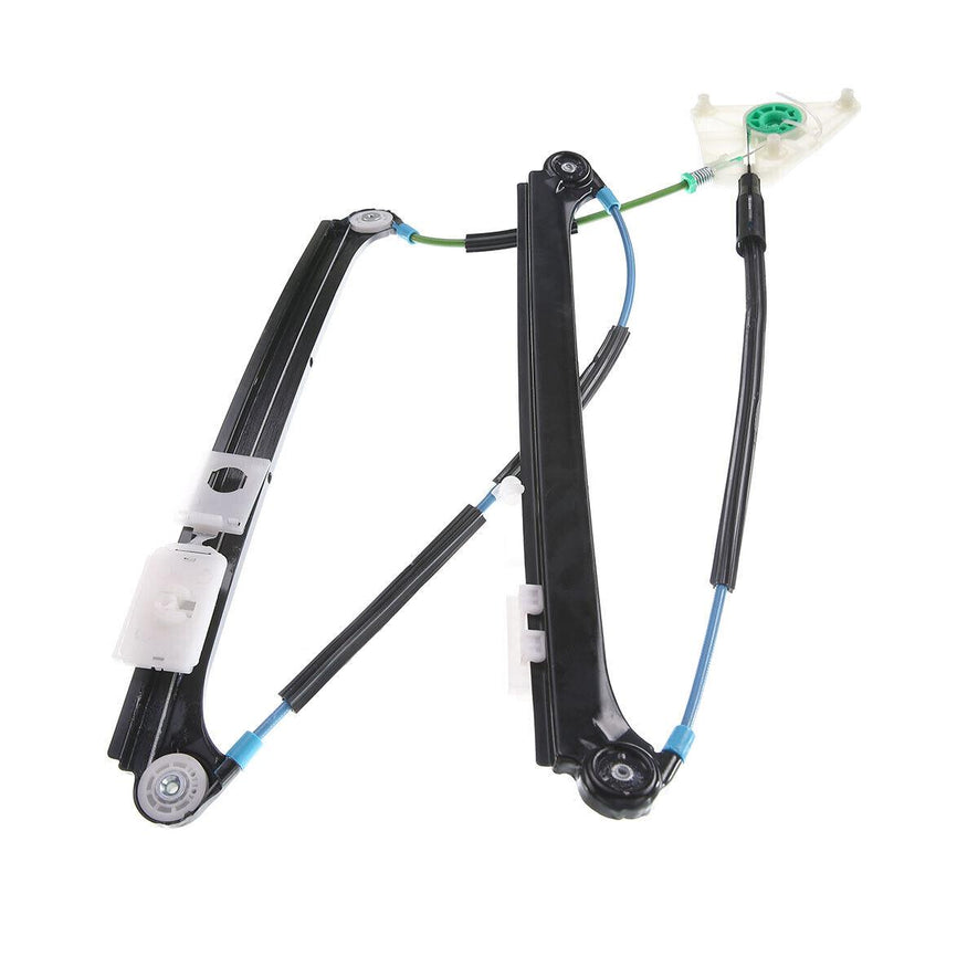 Audi A3 8P Sportback 2003-2013 Front Right Electric Window Regulator