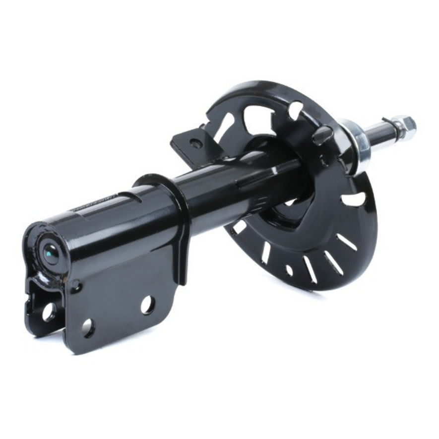 Citroen C4 Picasso 2013-2017 Front Left or Right Shock Absorber