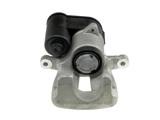 VW Passat 2005-2012 Rear Pair Brake Caliper 282mm Discs