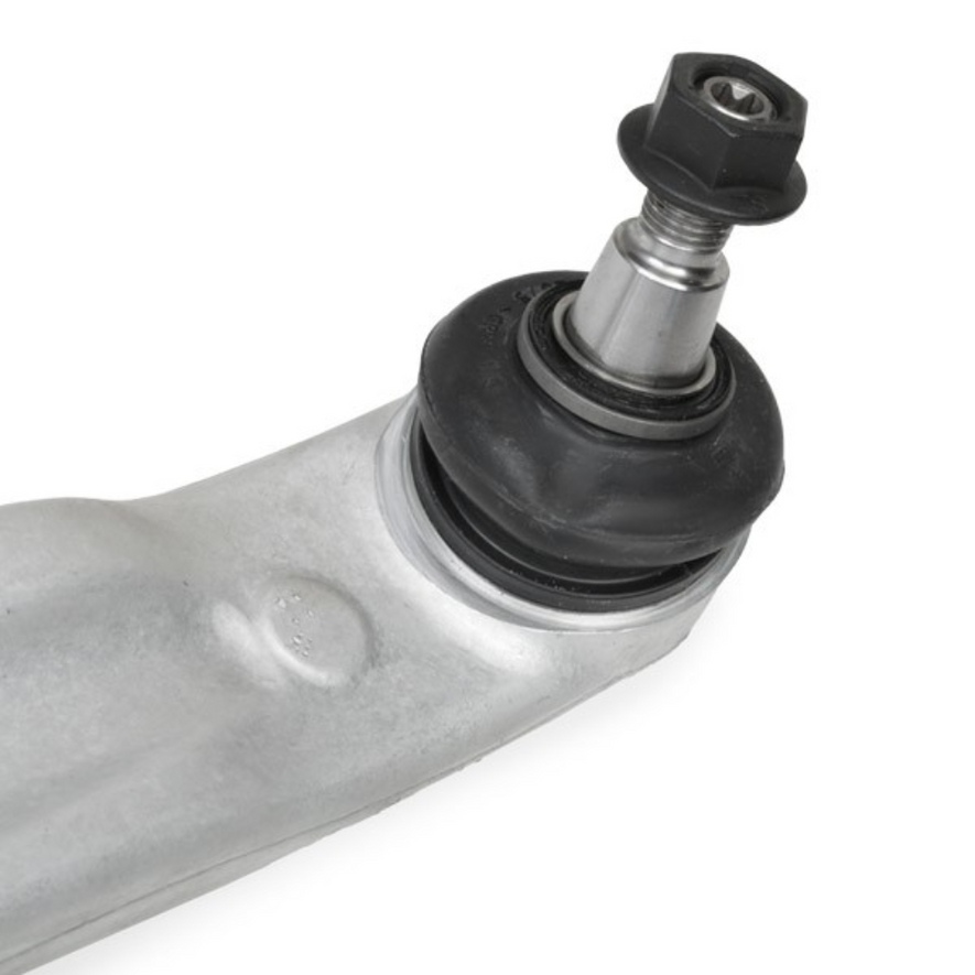 Mercedes A Class W176 2012-2018 Front Left Lower Wishbone Suspension Arm