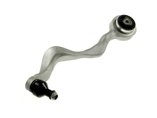 BMW 1 Series E87/E81 2007-2013 Front Lower Wishbones Suspension Arms Pair