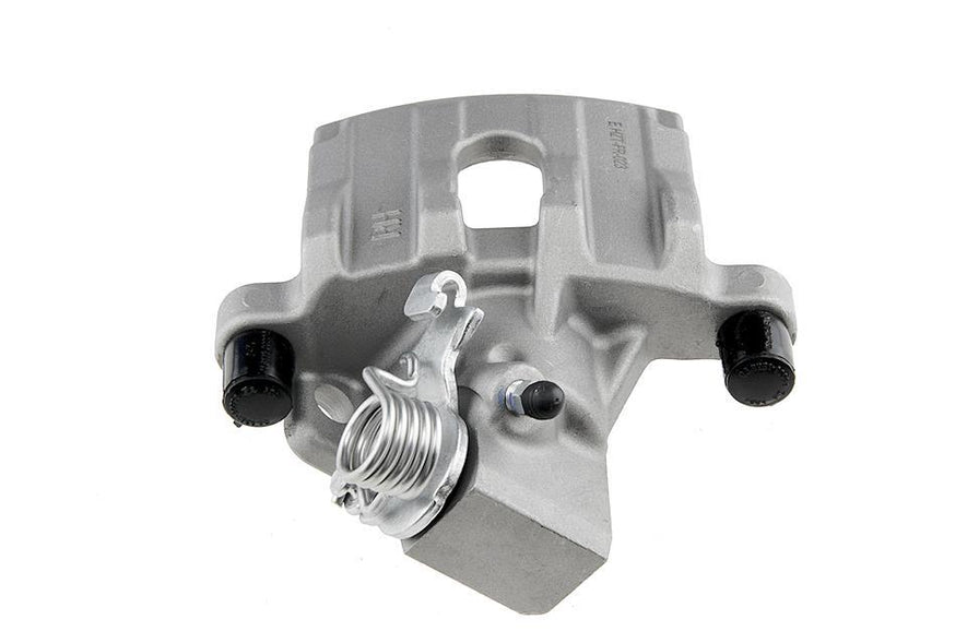 Volvo C70 Mk2 2006-2013 Rear Right Brake Caliper